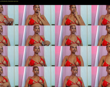 chloe_evans21 — 3 minute Chaturbate female cam show recording, 1080p, Nov 9, 2022