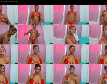 chloe_evans21 — 51 minute Chaturbate female cam show recording, 1080p, Nov 9, 2022