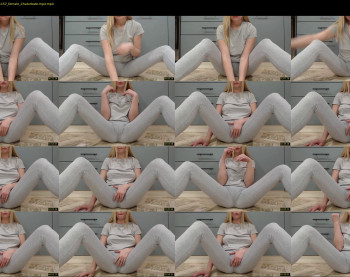 cuteemouse — 7 minute Chaturbate female cam show recording, 720p, Nov 9, 2022