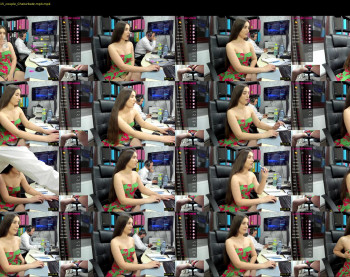 daryastars — 57 minute Chaturbate couple cam show recording, 1080p, Nov 9, 2022