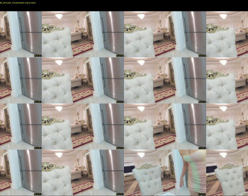 ehotlovea — 12 minute Chaturbate female cam show recording, 1080p, Nov 10, 2022