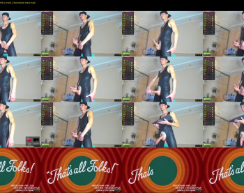 fetishboyfun — 16 minute Chaturbate male cam show recording, 1080p, Nov 9, 2022