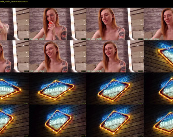 good__choice — 10 minute Chaturbate female cam show recording, 1080p, Nov 9, 2022