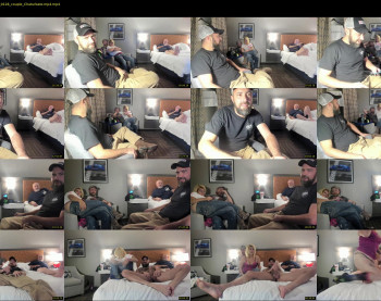 hardworkertn — 44 minute Chaturbate male cam show recording, 720p, Nov 10, 2022