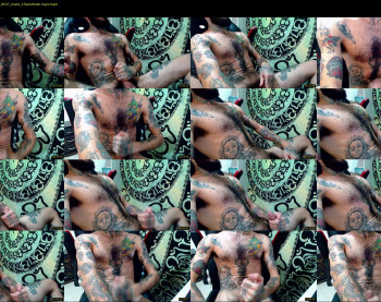 harry_reems_ — 15 minute Chaturbate male cam show recording, 720p, Nov 10, 2022