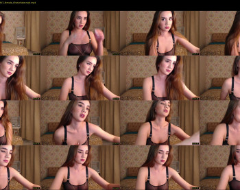im_jasmine — 3 minute Chaturbate female cam show recording, 1080p, Nov 9, 2022