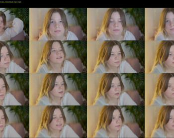 isoull — 3 minute Chaturbate female cam show recording, 1080p, Nov 9, 2022