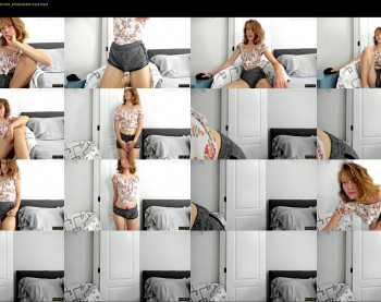 its_lily — 53 minute Chaturbate female cam show recording, 1080p, Nov 10, 2022