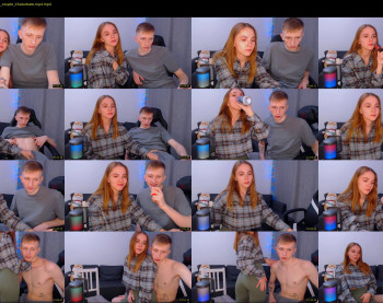 julsweet — 29 minute Chaturbate male cam show recording, 720p, Nov 10, 2022