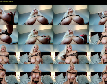 kallisi — 6 minute Chaturbate female cam show recording, 720p, Nov 10, 2022