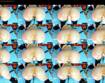 kkole17 — 10 minute Chaturbate female cam show recording, 1080p, Nov 9, 2022