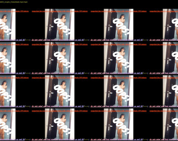 leediseeeex — 5 minute Chaturbate female cam show recording, 720p, Nov 9, 2022