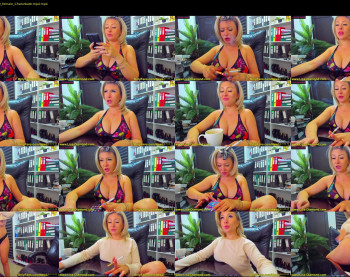 lisa2018 — 66 minute Chaturbate female cam show recording, 1080p, Nov 10, 2022