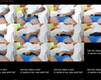 marioslim — 9 minute Chaturbate male cam show recording, 720p, Nov 9, 2022