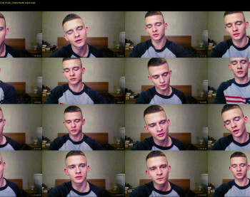 marvelboy_ — 102 minute Chaturbate male cam show recording, 720p, Nov 9, 2022