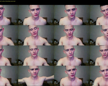 marvelboy_ — 3 minute Chaturbate male cam show recording, 720p, Nov 10, 2022