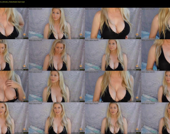 miakinkdd — 59 minute Chaturbate female cam show recording, 1080p, Nov 9, 2022
