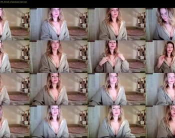milky__way_ — 3 minute Chaturbate female cam show recording, 1080p, Nov 9, 2022