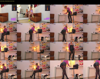 mrs_edha — 51 minute Chaturbate female cam show recording, 1080p, Nov 9, 2022