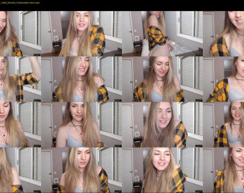 naughty_popa — 28 minute Chaturbate female cam show recording, 1080p, Nov 9, 2022