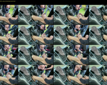 ninosolo_35 — 3 minute Chaturbate couple cam show recording, 480p, Nov 9, 2022