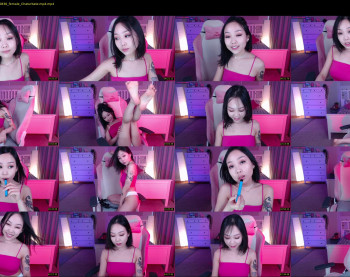 norma_blum — 54 minute Chaturbate female cam show recording, 1080p, Nov 9, 2022
