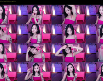 norma_blum — 6 minute Chaturbate female cam show recording, 1080p, Nov 9, 2022