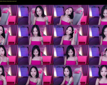 norma_blum — 6 minute Chaturbate female cam show recording, 1080p, Nov 9, 2022