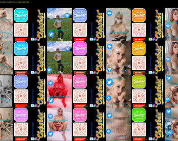 notfallenangel — 7 minute Chaturbate couple cam show recording, 1080p, Nov 9, 2022