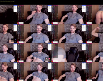 paul_rolex_ — 59 minute Chaturbate male cam show recording, 1080p, Nov 9, 2022