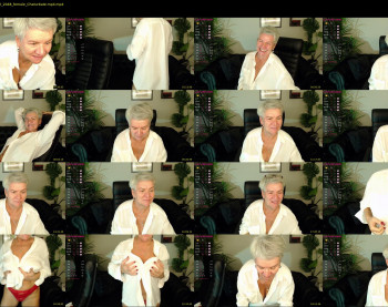 roxana_brooks — 28 minute Chaturbate female cam show recording, 1080p, Nov 9, 2022