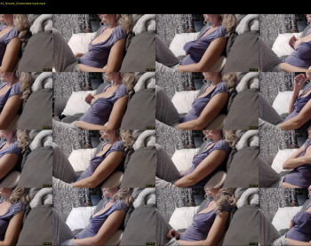 s_mailleee — 65 minute Chaturbate female cam show recording, 720p, Nov 10, 2022