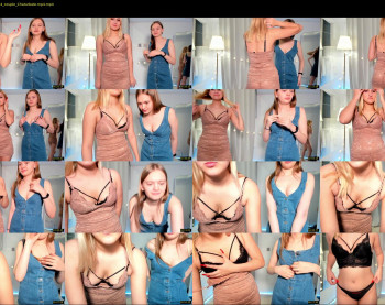 sav_anna — 8 minute Chaturbate female cam show recording, 720p, Nov 9, 2022