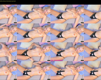 simpsoncory — 9 minute Chaturbate female cam show recording, 1080p, Nov 9, 2022