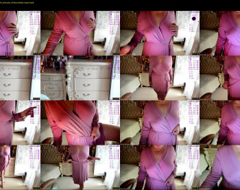 soft_body — 55 minute Chaturbate female cam show recording, 1080p, Nov 9, 2022