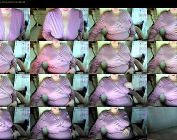 soft_body — 56 minute Chaturbate female cam show recording, 1080p, Nov 9, 2022