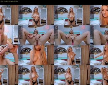 sonya_boldwin — 55 minute Chaturbate female cam show recording, 1080p, Nov 9, 2022