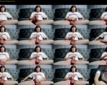 timeisgone — 10 minute Chaturbate couple cam show recording, 720p, Nov 10, 2022