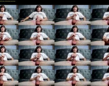 timeisgone — 21 minute Chaturbate couple cam show recording, 720p, Nov 10, 2022