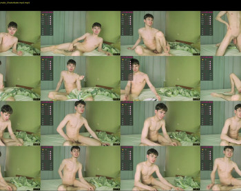 tonrapt — 54 minute Chaturbate male cam show recording, 1080p, Nov 9, 2022