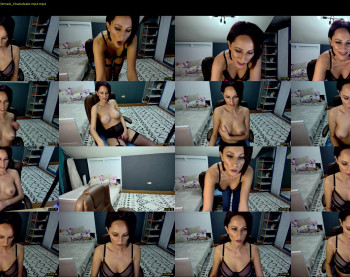 toplegs — 98 minute Chaturbate female cam show recording, 720p, Nov 9, 2022