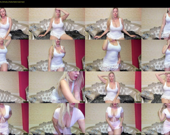 tunderose — 44 minute Chaturbate female cam show recording, 1080p, Nov 9, 2022