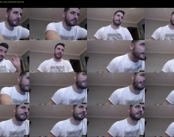 wapos__25 — 3 minute Chaturbate male cam show recording, 1080p, Nov 9, 2022
