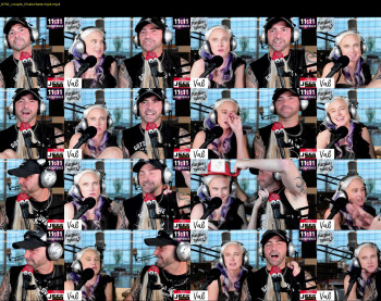 whaaaaaaaat — 47 minute Chaturbate couple cam show recording, 1080p, Nov 9, 2022