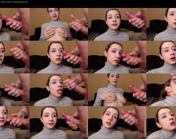 wilmot69noah — 27 minute Chaturbate couple cam show recording, 720p, Nov 9, 2022