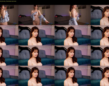 _blackbee_ — 3 minute Chaturbate female cam show recording, 1080p, Nov 11, 2022