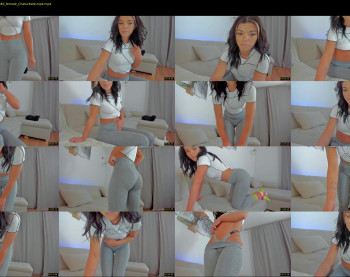 _gabrielle_ — 28 minute Chaturbate female cam show recording, 720p, Nov 11, 2022