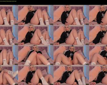 _tammarra_ — 3 minute Chaturbate female cam show recording, 1080p, Nov 10, 2022