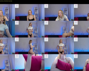 adrykilly — 91 minute Chaturbate female cam show recording, 720p, Nov 10, 2022