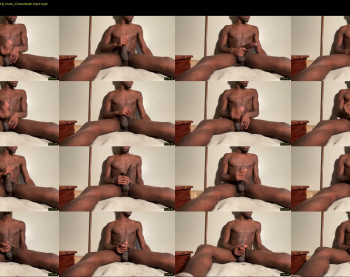 ahnoreclis — 14 minute Chaturbate male cam show recording, 1080p, Nov 10, 2022